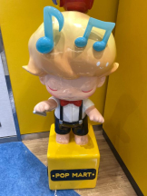 桃白白 - すずの女の子ブログ画像