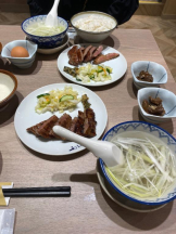 桃白白 - すずの女の子ブログ画像