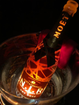 桃白白 - すずの女の子ブログ画像