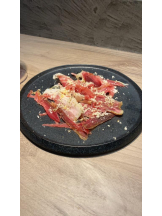 桃白白 - すずの女の子ブログ画像