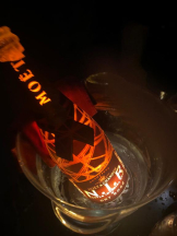 桃白白 - すずの女の子ブログ画像