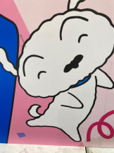 桃白白 - すずの女の子ブログ画像