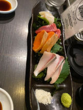 桃白白 - すずの女の子ブログ画像