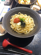 桃白白 - すずの女の子ブログ画像