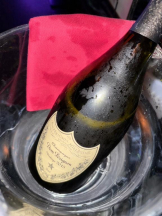 桃白白 - すずの女の子ブログ画像