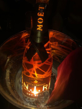 桃白白 - すずの女の子ブログ画像