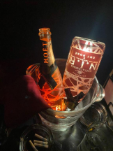 桃白白 - すずの女の子ブログ画像