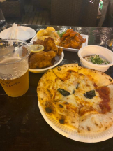 桃白白 - すずの女の子ブログ画像