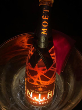 桃白白 - すずの女の子ブログ画像