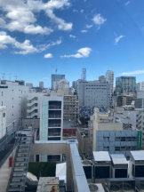 桃白白 - すずの女の子ブログ画像