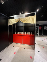 桃白白 - すずの女の子ブログ画像