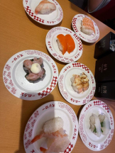 桃白白 - すずの女の子ブログ画像