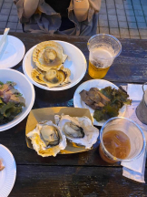 桃白白 - すずの女の子ブログ画像