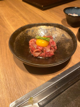 桃白白 - すずの女の子ブログ画像