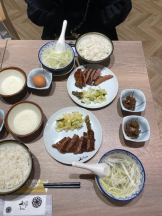 桃白白 - すずの女の子ブログ画像