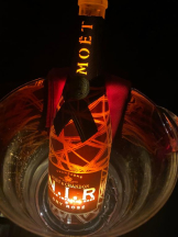 桃白白 - すずの女の子ブログ画像