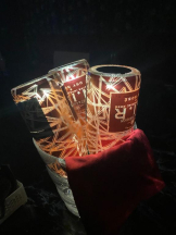 桃白白 - すずの女の子ブログ画像