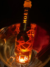 桃白白 - すずの女の子ブログ画像