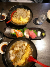 桃白白 - すずの女の子ブログ画像