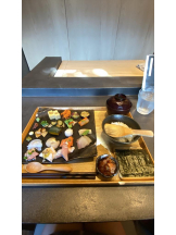 桃白白 - すずの女の子ブログ画像