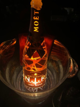 桃白白 - すずの女の子ブログ画像