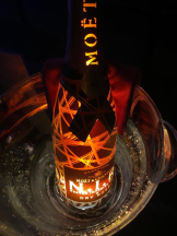 桃白白 - すずの女の子ブログ画像