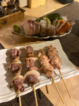 桃白白 - すずの女の子ブログ画像