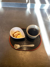 桃白白 - すずの女の子ブログ画像