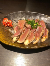 桃白白 - すずの女の子ブログ画像