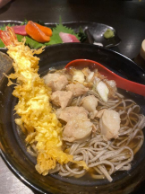 桃白白 - すずの女の子ブログ画像