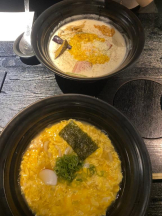 桃白白 - すずの女の子ブログ画像