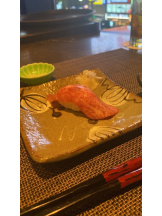 桃白白 - すずの女の子ブログ画像