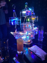 桃白白 - すずの女の子ブログ画像