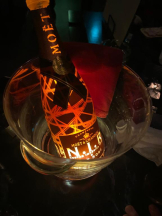 桃白白 - すずの女の子ブログ画像