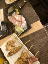 桃白白 - すずの女の子ブログ画像