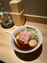 桃白白 - すずの女の子ブログ画像