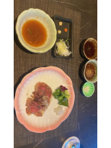 桃白白 - すずの女の子ブログ画像