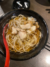 桃白白 - すずの女の子ブログ画像