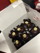 桃白白 - すずの女の子ブログ画像