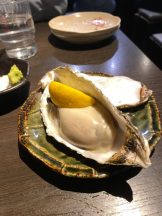 桃白白 - すずの女の子ブログ画像