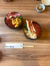 桃白白 - すずの女の子ブログ画像