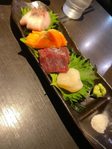 桃白白 - すずの女の子ブログ画像