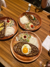 桃白白 - すずの女の子ブログ画像