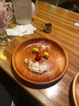 桃白白 - すずの女の子ブログ画像