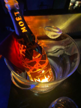 桃白白 - すずの女の子ブログ画像