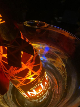 桃白白 - すずの女の子ブログ画像