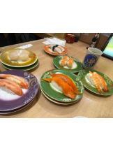 桃白白 - すずの女の子ブログ画像