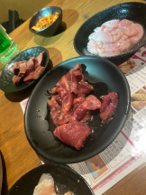 桃白白 - すずの女の子ブログ画像