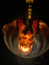 桃白白 - すずの女の子ブログ画像