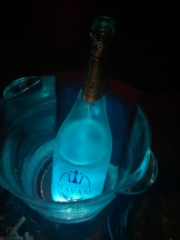 桃白白 - すずの女の子ブログ画像